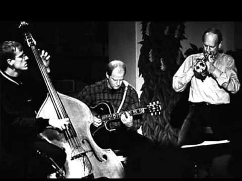 Sweet Jazz Trio - The Nearness of You.wmv