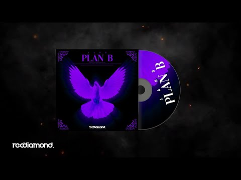 Jaho - Fenya  (Lyric Video)