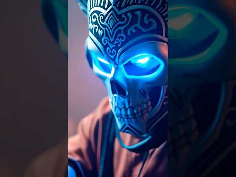 SYNTOR   MEGASTORM ⚡️ #HardTechno #Hardcore #HardDance