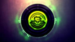 SirensCeol - 405 (ft. Aloma Steele, Alexa Lusader &amp; Tyrone Tyler) [DUBSTEP] [FD]