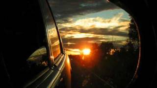 Kispál és a Borz: Az autóm és én I.