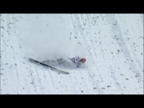 WATTS ZAP SPEZIAL ● 6th January 2016