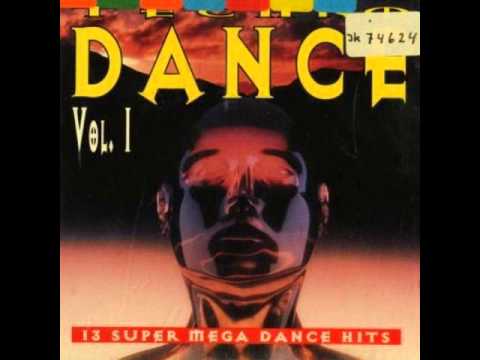 FM Strangers - I've Been Waiting