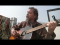 Going Away (Utah Phillips) and Little Bird Song