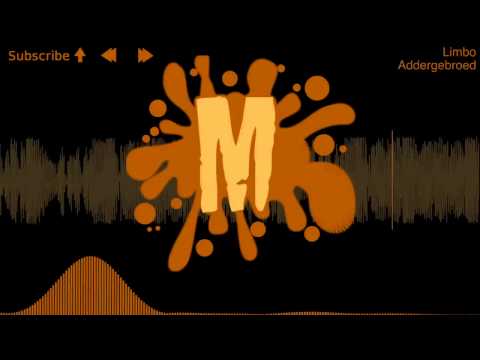 Addergebroed - Limbo