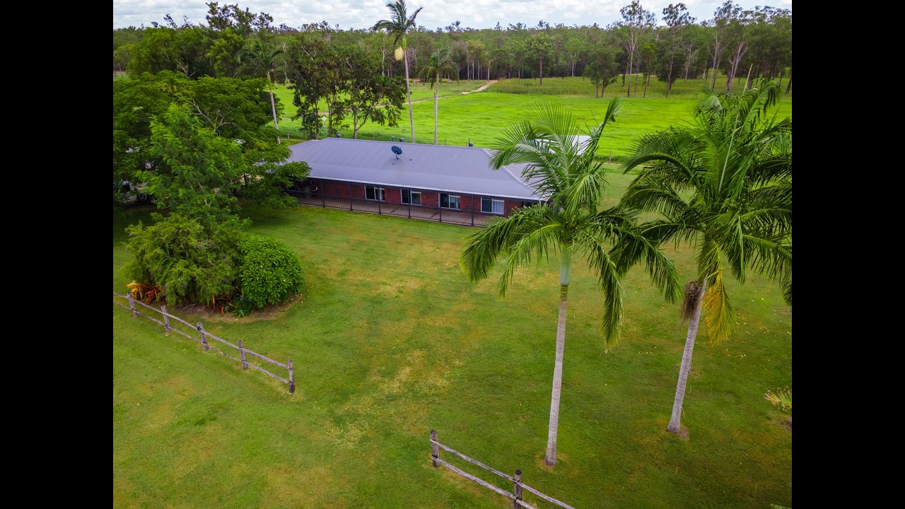 South Kolan QLD 4670 - video 1