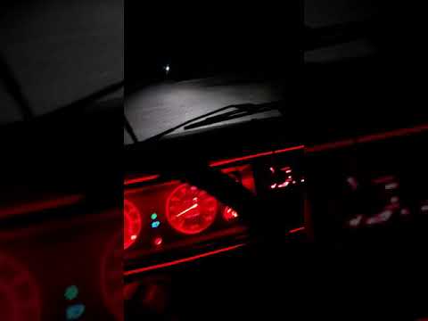 Rübail-Xatirə   _Bir gün o gələr_