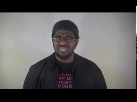 Rap Critic- Swedish House Mafia Featuring Tinie Tempah- Miami 2 Ibiza (Rus Sub)