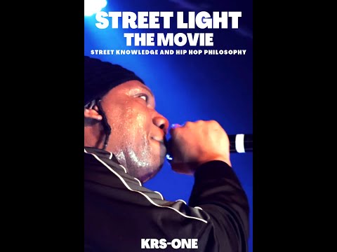 Street Light: The Movie (Full Movie)