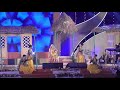 Reliya Bairan Piya Ko Liye Jaay Re by Malini Awasthi