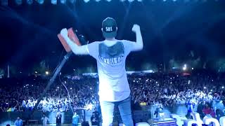 Download lagu dj kreatif mp3 Download lagu dj kreatif mp3