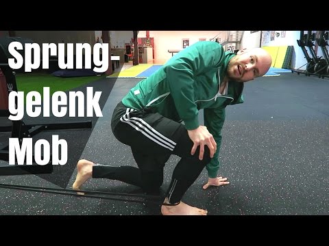 Rückenschmerzen obliquus Osteochondrose der Halswirbelsäule Schmerzen Crunch