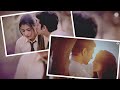 Pyar Tune Kya Kiya Song Whatsapp Status Ptkk Theme Song Status