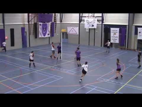 20141116 Victum S3 - Sporting Delta