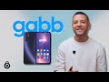 Gabb Phone Welche Kindersicherungen Sind Verfügbar