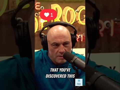 Great Pyramid's Hidden Secrets! Hieroglyphs