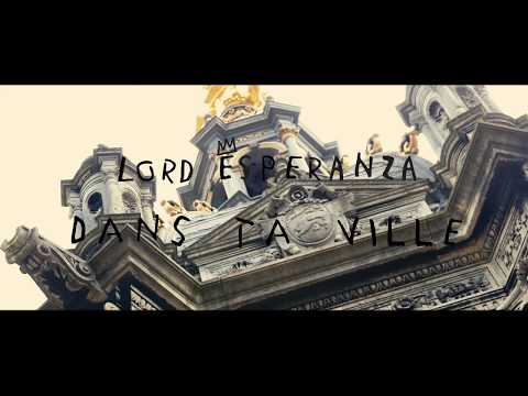 Lord Esperanza - Petit Prince (prod. Marcus x GG3) / #LORDESPERANZADANSTAVILLE EP. 4 : ROUEN