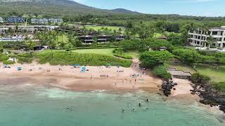 Maui Resort and Golf Course