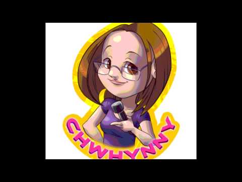 Chwhynny - Distant Horizons (Original Mix)