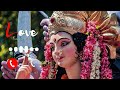 भोजपुरी भक्ति रिंगटोन Bhojpuri Bhakti Ringtone Bhakti Ringtone