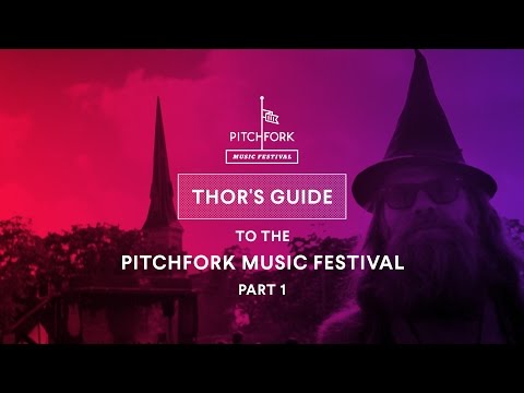 download lagu mp3 mp4 Pitchfork Festival Guide, download mp3 Pitchfork Festival Guide free download, download mp3 Pitchfork Festival Guide