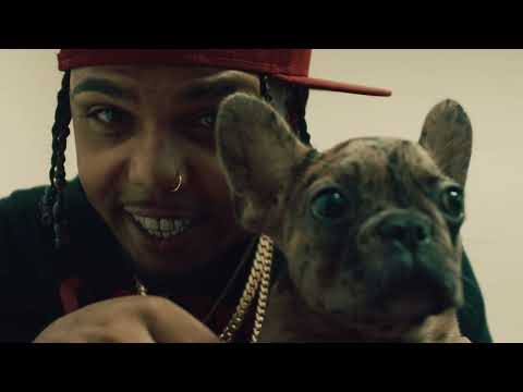 Si Yo Toy Bien - Don H (VIDEO OFICIAL)