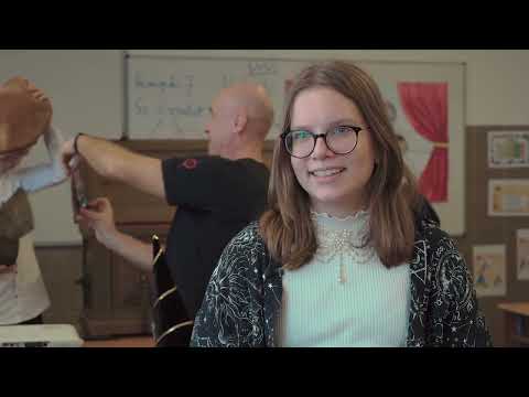 OperaCafé 20220327 - Hunyadi-program