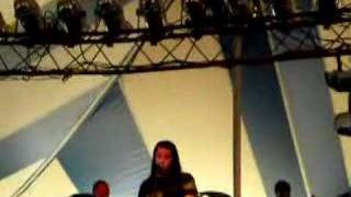 Decyfer Down - Breathe For You (live)