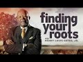 Finding Your Roots s01e04 Kyra Sedgewick and Kevin Bacon