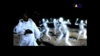 C-Block - Keep Movin&#39;