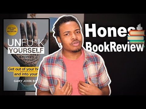 download lagu mp3 mp4 Unfuck Yourself Book, download lagu Unfuck Yourself Book gratis, unduh video klip Unfuck Yourself Book