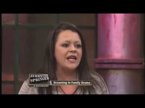 Ready to Rumble 2019 - Interstellar Troublemaker