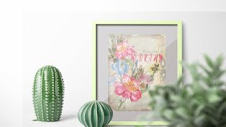 Unity is Something We Are - Ephesians - HOPE Community Church Idaho