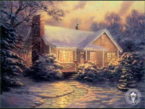 Lucky Soul - Lonely This Christmas
