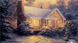 Lucky Soul - Lonely This Christmas