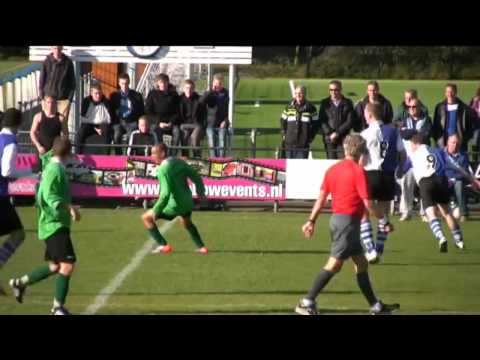 Helpman 1 - Gruno 1    (zo)