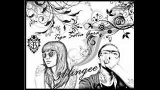 Download lagu Antara Aku KAu dan Dia Remix mp3