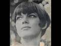 Mireille Mathieu - Seuls au monde 