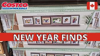 New PRODUCTS at Costco | COSTCO CANADA Shopping