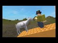 Looney Tunes ROBLOX Ized Sinkin In The Bathtub April 19th 1930 READ DESCRIPTION