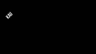 Download lagu kau pikir kaulah segalanya-edane mp3