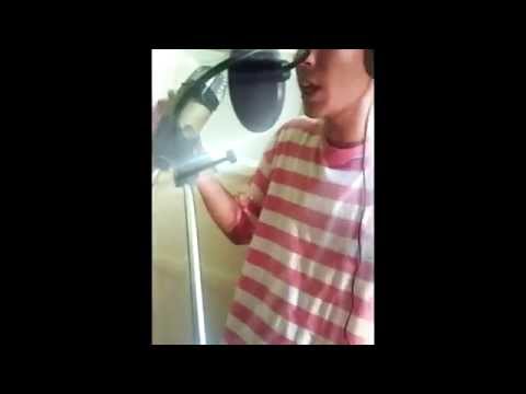 FreeStyle -  Dylan Nahuel - (RDB' Records)