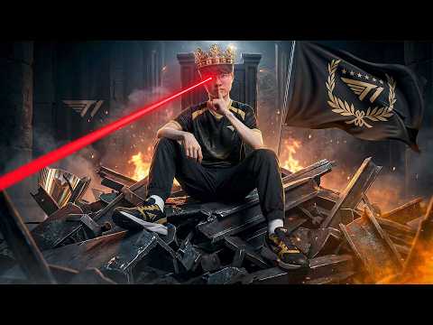 🔥T1 vs KT🔥CE BANGER ULTIME VA CHANGER LA META MONDIALE (BUILD 200 IQ CA CHANGE!)