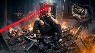 LE REMAKE DE LA FINALE DES WORLDS (BANGER DE FOU)🔥T1 vs KT🔥