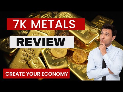 7kmetals