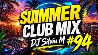 Download lagu Party Summer Music Mix 2026 | DJ Club Dance Music 2026 | Best Remixes of Popular Songs 2026 MEGAMIX mp3 Download lagu Party Summer Music Mix 2026 | DJ Club Dance Music 2026 | Best Remixes of Popular Songs 2026 MEGAMIX mp3
