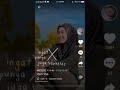 Awek Tudung