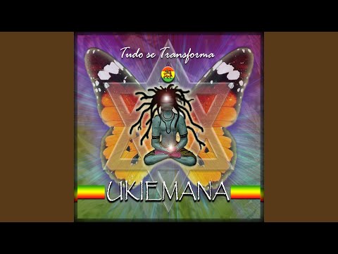 Jah Não Te Esqueceu