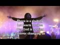 Kari Jobe - BREATHE ON US -Worship Song:with ...