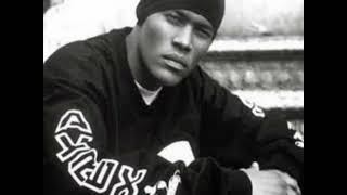 Canibus - Artifacts Freestyle 𝕊𝕝𝕠𝕨𝕖𝕕 ℝ𝕖𝕧𝕖𝕣𝕓